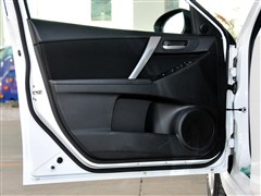 2012  2.0L ֶ˶