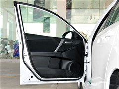 2012  2.0L ֶ˶