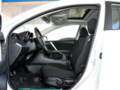 2012  2.0L ֶ˶