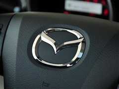 Դ,Դ3ǳ,2012  2.0L ֶ˶,пطʵͼƬ
