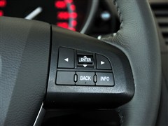 Դ,Դ3ǳ,2012  2.0L ֶ˶,пطʵͼƬ