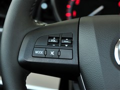 Դ,Դ3ǳ,2012  2.0L ֶ˶,пطʵͼƬ