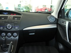 2012  2.0L ֶ˶