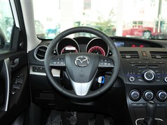 2012  2.0L ֶ˶