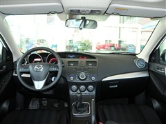 2012  2.0L ֶ˶