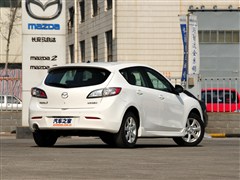 Դ,Դ3ǳ,2012  2.0L ֶ˶,ʵͼƬ