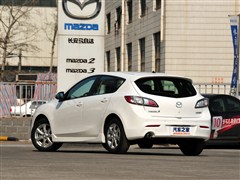 Դ,Դ3ǳ,2012  2.0L ֶ˶,ʵͼƬ