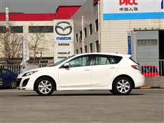 2012  2.0L ֶ˶