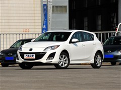 2012  2.0L ֶ˶