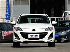 2012  2.0L ֶ˶