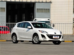 2012  2.0L ֶ˶