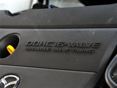 Դ,Դ3ǳ,2012  2.0L ֶ˶,ϸʵͼƬ