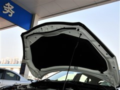 Դ,Դ3ǳ,2012  2.0L ֶ˶,ϸʵͼƬ