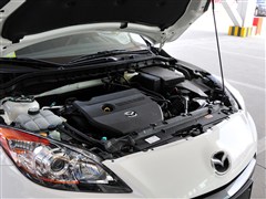2012  2.0L ֶ˶