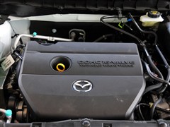 2012  2.0L ֶ˶