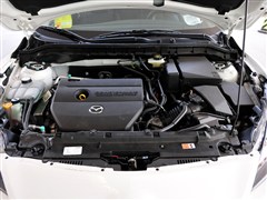 2012  2.0L ֶ˶