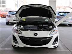 2012  2.0L ֶ˶