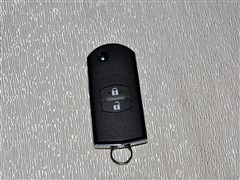 2012  2.0L ֶ˶