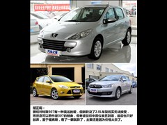 2012  2.0L ֶ˶