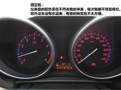 2012  2.0L ֶ˶