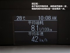 2012  2.0L ֶ˶
