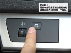 2012  2.0L ֶ˶