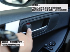 2012  2.0L ֶ˶