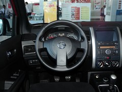 2012�� 2.0L �ֶ����ʰ� 4WD