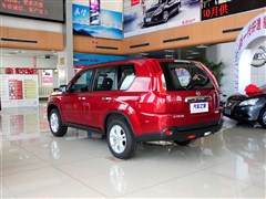 2012�� 2.0L �ֶ����ʰ� 4WD