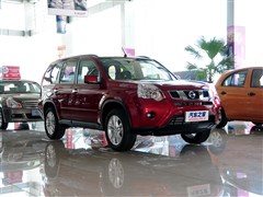 2012�� 2.0L �ֶ����ʰ� 4WD