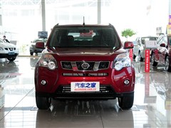 2012�� 2.0L �ֶ����ʰ� 4WD