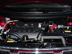 2012�� 2.0L �ֶ����ʰ� 4WD