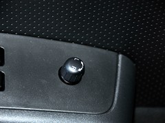 �����ղ�,�濥,2012�� 2.0L �ֶ����ʰ� 4WD,��������ʵ��ͼƬ