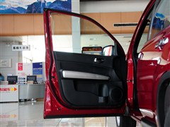 2012�� 2.0L �ֶ����ʰ� 4WD