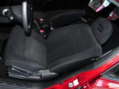 2012�� 2.0L �ֶ����ʰ� 4WD