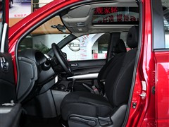 2012�� 2.0L �ֶ����ʰ� 4WD