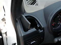 �����ղ�,�濥,2012�� 2.5L �ֶ������� 4WD,�пط�����ʵ��ͼƬ