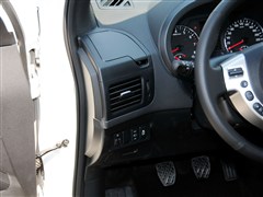 �����ղ�,�濥,2012�� 2.5L �ֶ������� 4WD,�пط�����ʵ��ͼƬ