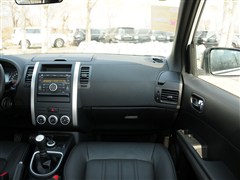 2012�� 2.5L �ֶ������� 4WD