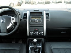 2012�� 2.5L �ֶ������� 4WD