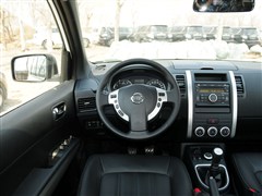 2012�� 2.5L �ֶ������� 4WD