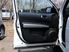 �����ղ�,�濥,2012�� 2.5L �ֶ������� 4WD,��������ʵ��ͼƬ