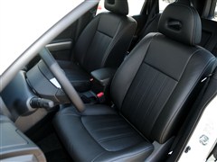 2012�� 2.5L �ֶ������� 4WD