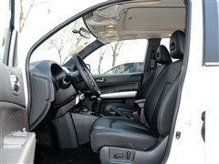 2012�� 2.5L �ֶ������� 4WD