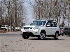 �����ղ�,�濥,2012�� 2.5L �ֶ������� 4WD,�������ʵ��ͼƬ