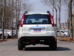 �����ղ�,�濥,2012�� 2.5L �ֶ������� 4WD,�������ʵ��ͼƬ