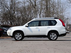 2012�� 2.5L �ֶ������� 4WD