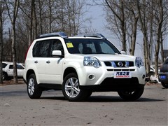 2012�� 2.5L �ֶ������� 4WD