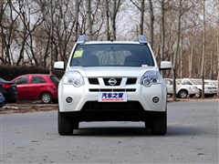 2012�� 2.5L �ֶ������� 4WD