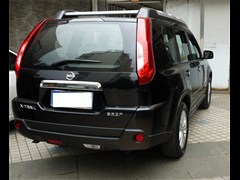 2012�� 2.5L �ֶ������� 4WD